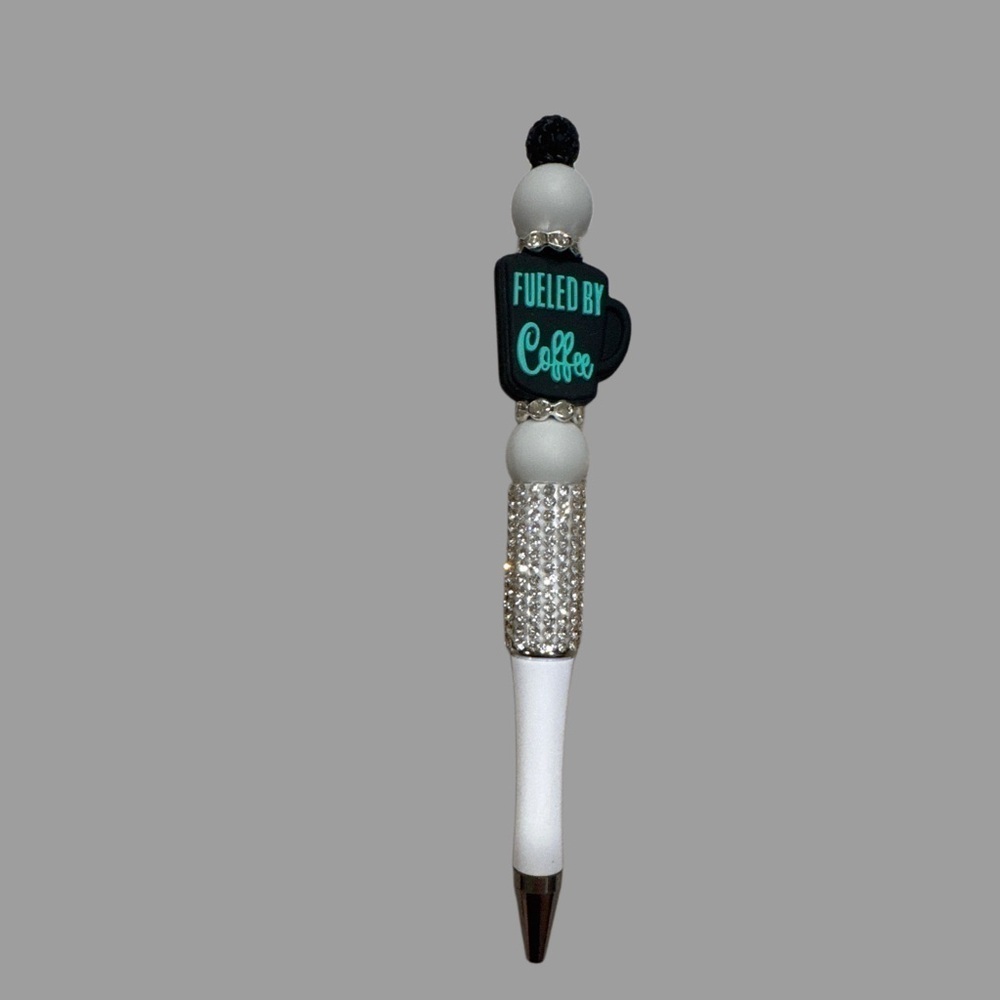 bling pen